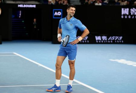 https://storage.bljesak.info/article/470244/450x310/nole 2.jpg